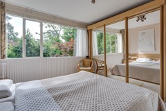 Staringstraat 11 - Son en Breugel - F-024.jpg