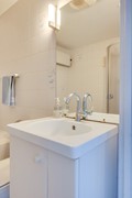 Staringstraat 11 - Son en Breugel - F-028.jpg