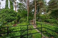 Staringstraat 11 - Son en Breugel - F-031.jpg