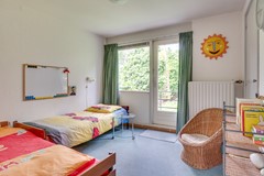 Staringstraat 11 - Son en Breugel - F-030.jpg
