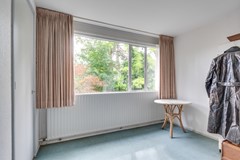 Staringstraat 11 - Son en Breugel - F-036.jpg