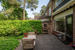 Staringstraat 11 - Son en Breugel - F-038.jpg