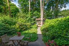 Staringstraat 11 - Son en Breugel - F-042.jpg