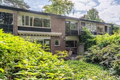 Staringstraat 11 - Son en Breugel - F-044.jpg