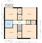 Eerste verdieping Staringstraat 11.jpg