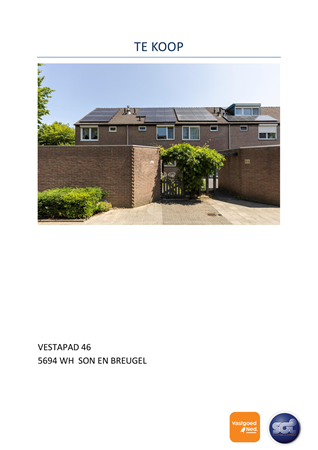 Brochure preview - Brochure Vestapad 46.pdf