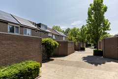 Vestapad 46 - Son en Breugel - F-003.jpg