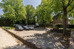 Vestapad 46 - Son en Breugel - F-005.jpg