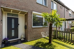 Vestapad 46 - Son en Breugel - F-008.jpg