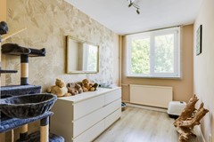 Vestapad 46 - Son en Breugel - F-032.jpg