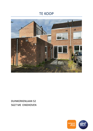 Brochure preview - Brochure Duinkerkenlaan 52.pdf