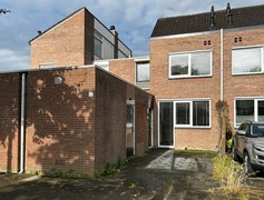 Te koop: Duinkerkenlaan 52, 5627ME Eindhoven