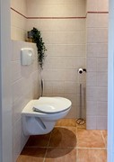 3 Toilet.jpg