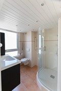 13 badkamer.jpg