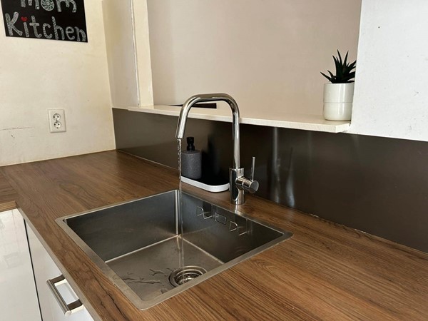 Medium property photo - Duinkerkenlaan 52, 5627 ME Eindhoven