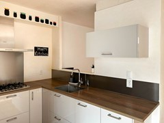 9-1 keuken.jpg