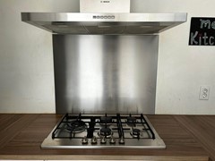 9-2  keuken detail.jpg