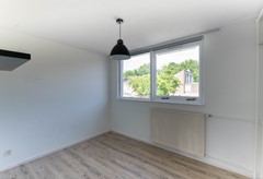 12 slaapkamer.jpg