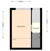 Tweede etage Duinkerkenlaan 52.jpg