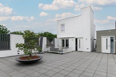 Te koop: Heistraat 8J, 5691CA Son en Breugel
