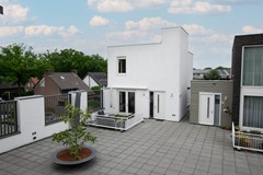 DSC_0002-bewerkt.jpg