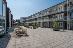 Heistraat 8j - Son en Breugel - F-010.jpg