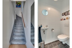Heistraat 8j - Son en Breugel - F-032.jpg