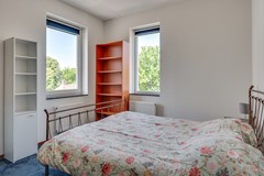 Heistraat 8j - Son en Breugel - F-045.jpg