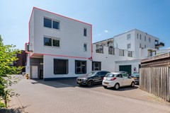 Heistraat 8j - Son en Breugel - F-003.jpg