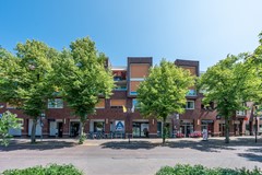 Heistraat 8j - Son en Breugel - F-001.jpg