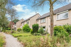 Twentepad 19 - Son en Breugel - F-003.jpg