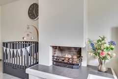Twentepad 19 - Son en Breugel - F-010.jpg