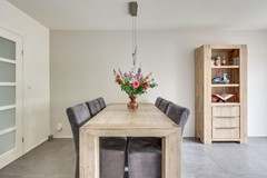 Twentepad 19 - Son en Breugel - F-012.jpg