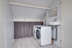 Twentepad 19 - Son en Breugel - F-034.jpg