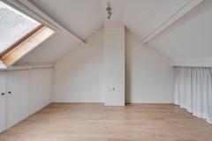 Twentepad 19 - Son en Breugel - F-036.jpg