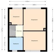 Eerste etage Twentepad 19.jpg