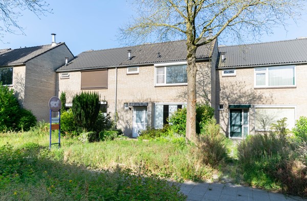 Te koop: Twentepad 19, 5691 LT Son en Breugel