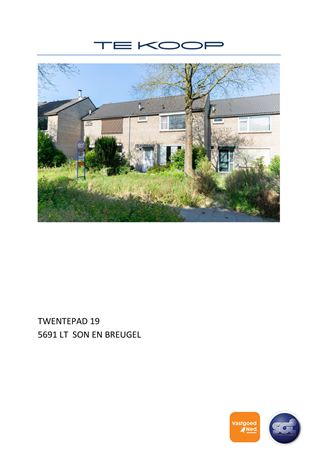 Brochure preview - Brochure Twentepad 19.pdf