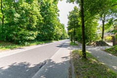 DSC_0047.jpg