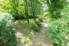 DSC_0061.jpg