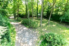 DSC_0062.jpg