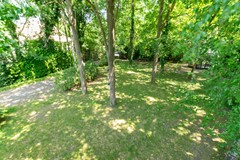 DSC_0064.jpg