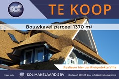 Onder bod: Hendrik Veenemanstraat, 5691BD Son en Breugel