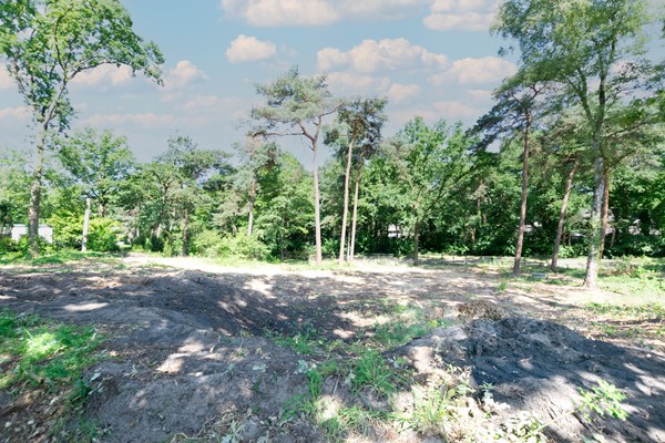 Medium property photo - Zandstraat, 5691 CD Son en Breugel