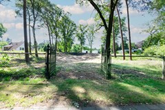 DSC_0020-bewerkt.jpg