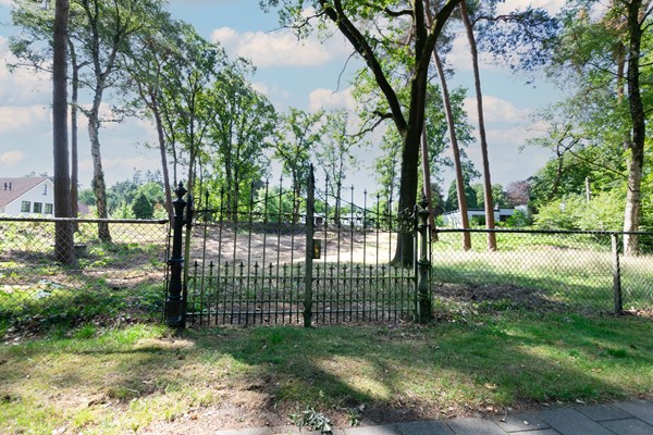 Medium property photo - Zandstraat, 5691 CD Son en Breugel