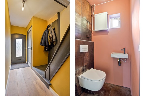 Medium property photo - Irenestraat 20, 5691 TT Son en Breugel