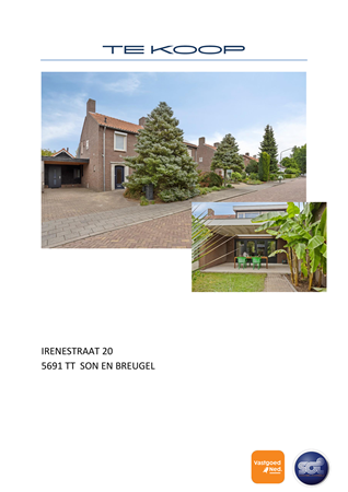 Brochure preview - Brochure.pdf