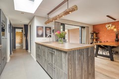 Irenestraat205691ttSonenBreugel-18.jpg