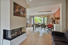 Irenestraat205691ttSonenBreugel-11.jpg